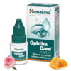 thuốc nhỏ mắt Ophtha Care Eye Drops 10ml