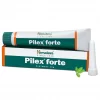 Pilex Forte