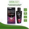 Dầu gội Ketoconazole Ketocross